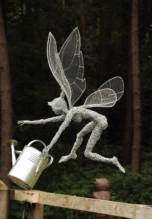 3-stainless-steel-fairy-sculpture