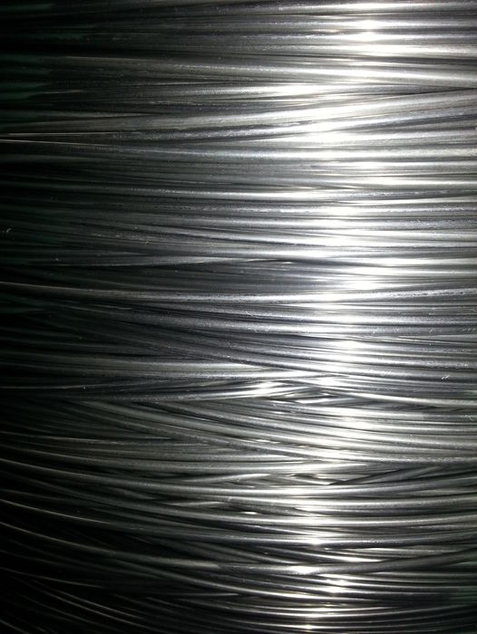 635 wire