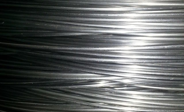 Stainless Steel Imports - New Anti-Dumping Measures Welcomed by EUROFER