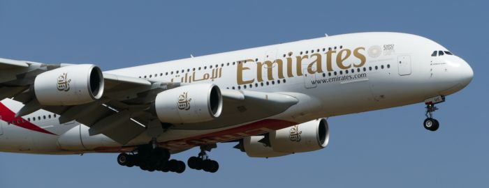 Emirates