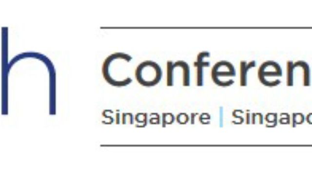 Planning Ahead – Gastech 2015 in Singapore
