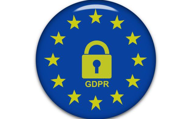 BS Stainless: Protecting YOUR Data