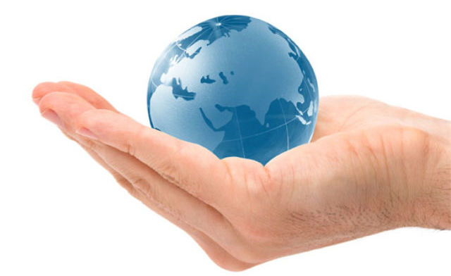 Stainless Steel Environmentally Friendly