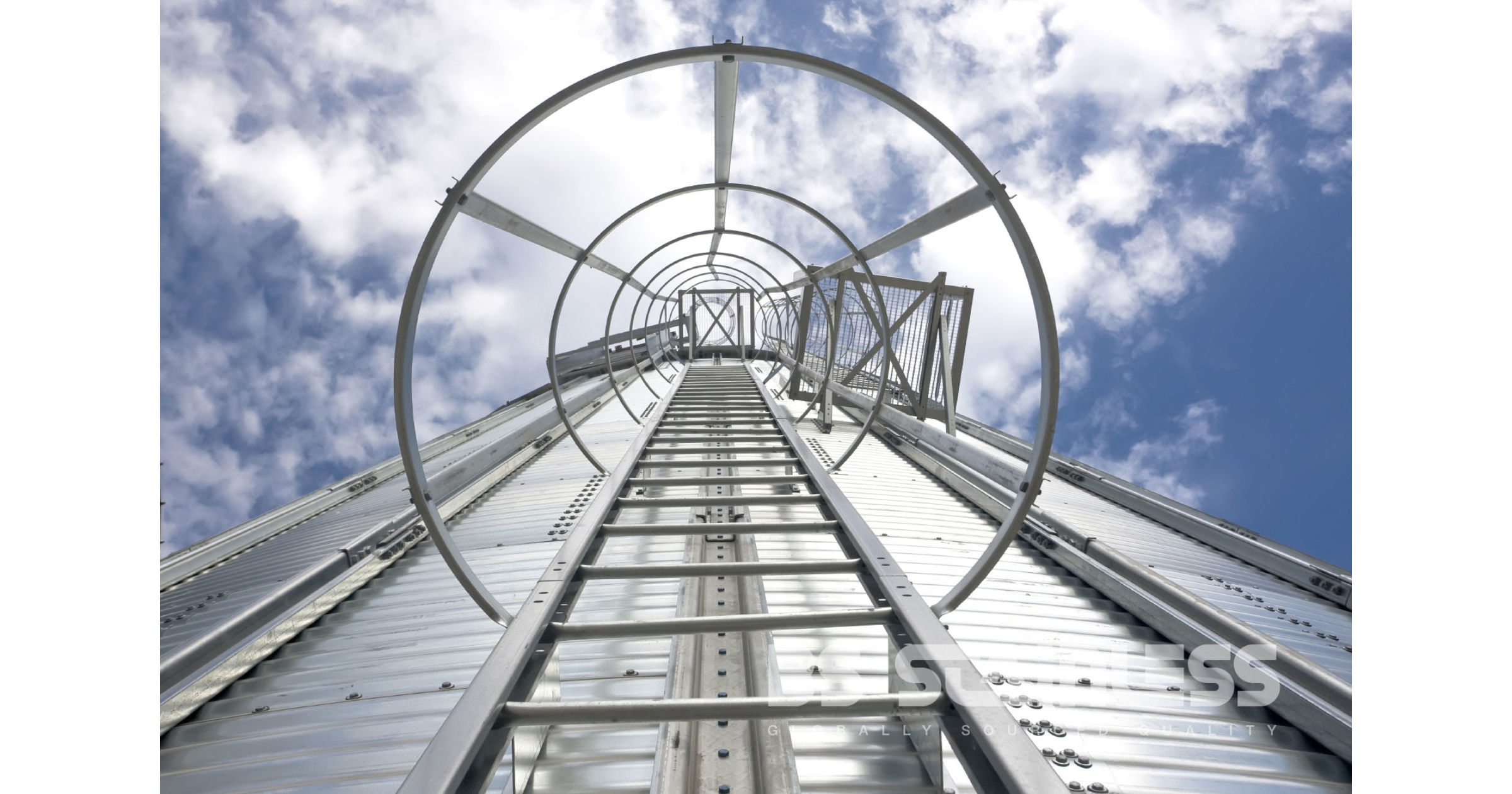 What is Stainless Steel and Why Use It?