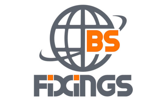 BS Fixings - Stainless Steel Products at your Fingertips