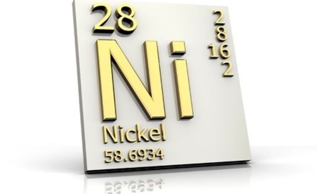 LME Demands Increased Transparency in Wake of Nickel Squeeze