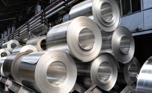 Ukraine Invasion: Three Key Factors Affecting Steel Prices