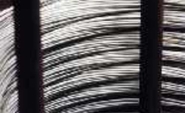 Stainless Steel Wire and Its Recent Medical Application