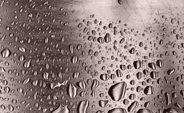 How to Clean and Maintain Stainless Steel