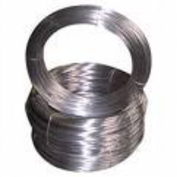 Stainless steel tying wire