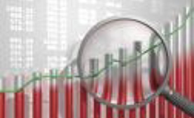 Stainless Steel prices continue to increase