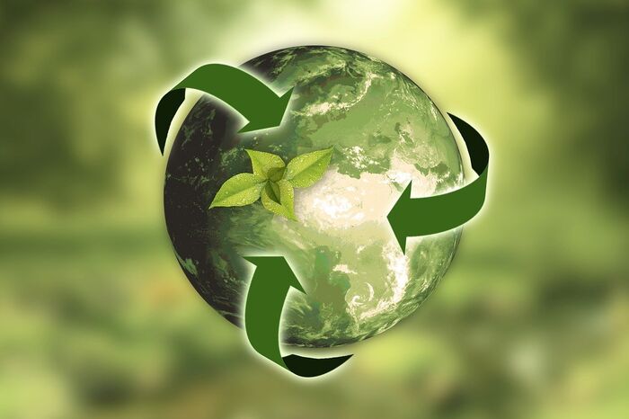 Sustainability