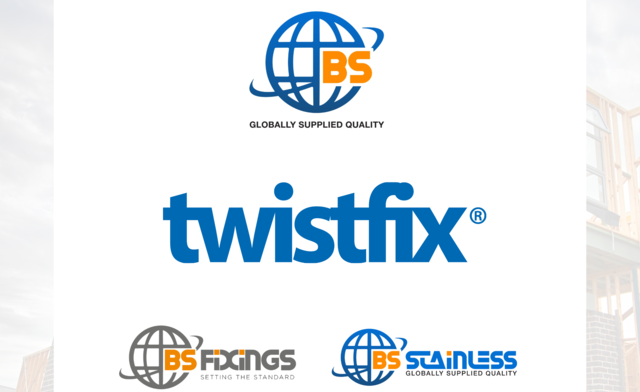 BS Stainless Expands Online Operations with BS Fixings Growth and Twistfix Acquisition