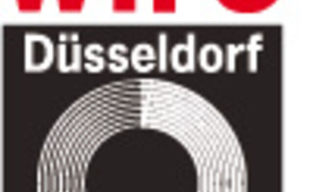Düsseldorf Wire Exhibition