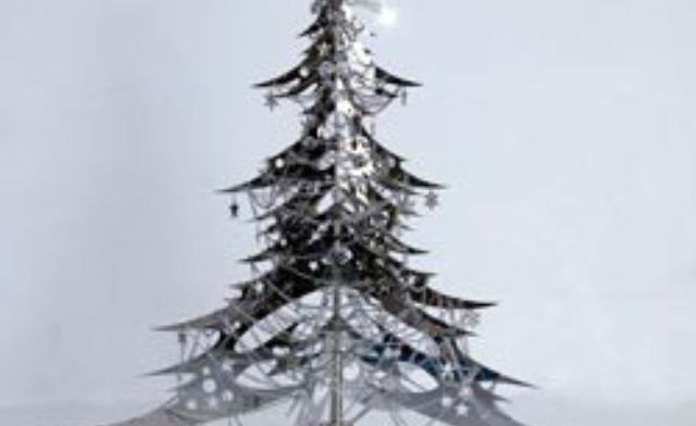 Christmas Holidays