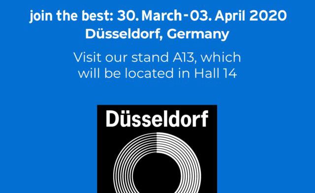 Wire 2020 Dusseldorf Postponed