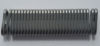 Stainless Steel Expansion springs
