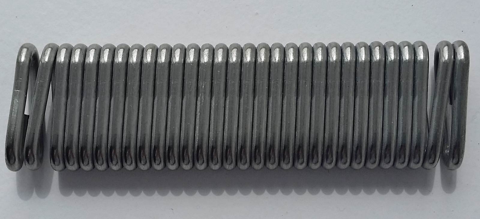 Spring Into Action with BS Stainless!