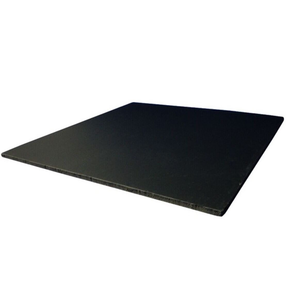 Amazon Com Soundsulate 2 Lb Mass Loaded Vinyl Mlv Soundproofing Barrier 4 X 130 520 Sf Musical Instruments