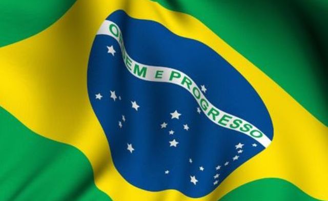 Stainless Steel Gives Facelifts to Brazilian Stadia