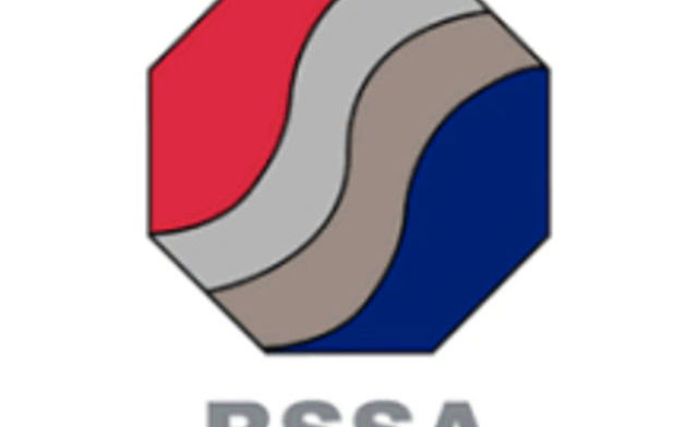 BSSA Research into Stainless Steel Opportunities