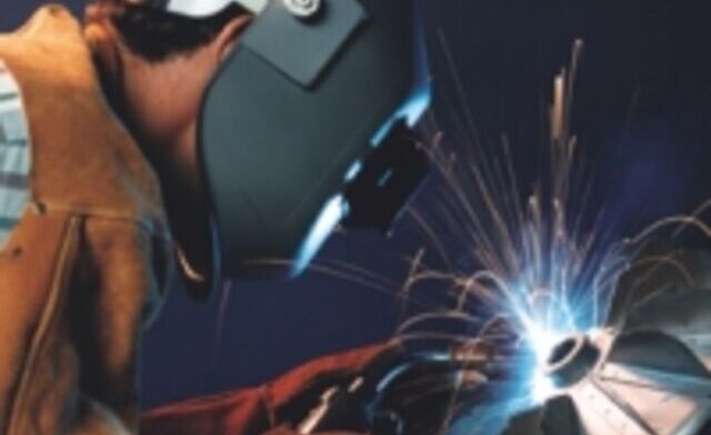 What is Stainless Steel Welding Wire?