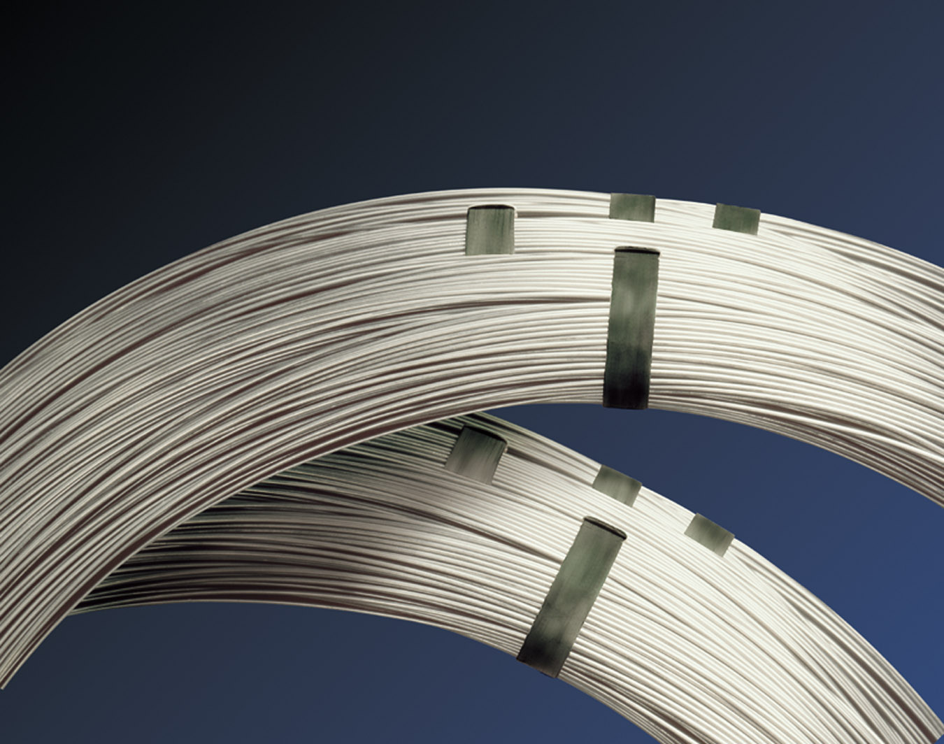 What is stainless steel cold heading wire?