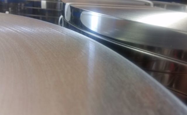 Safety First: Deburred Edge Coil