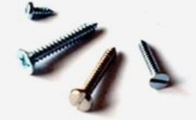 Stainless Steel & Galvanic Corrosion