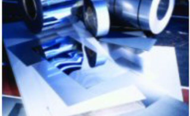 Stainless Steel CE Marking - New Legislation