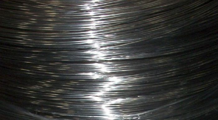 Stainless Steel wire