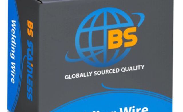 Welding Wire and Fume: The BS Stainless Guide