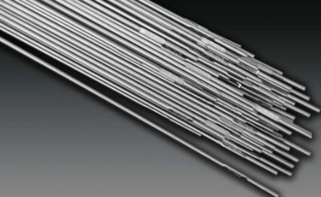 Providing Stainless Steel Welding Wire Worldwide